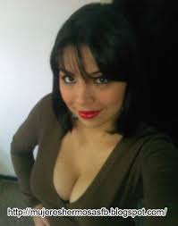 <strong>Nicol profesora</strong>