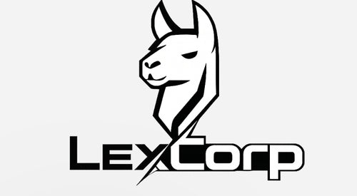 LEXCorp